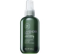 Paul Mitchell Tea Tree Lavender Mint Conditioning Leave-In Spray 200 ml