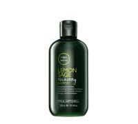 Paul Mitchell Tea Tree Lemon Sage Shampoo Energizzante 300 ml