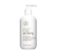 Condizionante Per Capelli Anti-Diradamento - Paul Mitchell Tea Tree Scalp Care Anti-Thinning Conditioner 300 ml