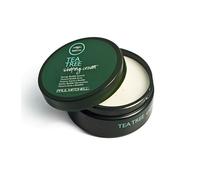 PAUL MITCHELL - TEATREE - Shaping cream (85g) Crema modellante
