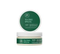 PAUL MITCHELL - TEATREE - Shaping cream (85g) Crema modellante