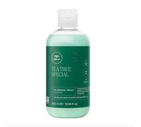 Paul Mitchell Tea Tree Special Shampoo - 300 ml, 10.14 fluid-ounces