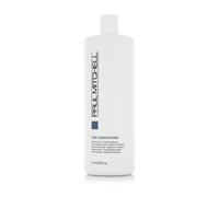 Paul Mitchell Original The Conditioner 1 Liter