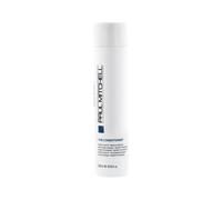 Paul Mitchell Balsamo The Conditioner Original – 300 ml