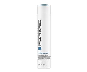 Paul Mitchell The Detangler 300 ml