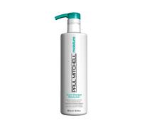 Paul Mitchell Trattamento Super Caricato 500ml