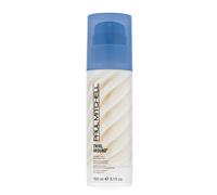 Paul Mitchell Twirl Around 150 ml