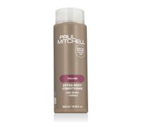 Paul Mitchell Volume Extra-Body Conditioner 300 ml