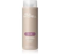 Paul Mitchell Volume Extra-Body Conditioner 300 ml
