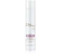 Paul Mitchell Volume Extra-Body Firm Hairspray 100 ml