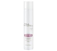Paul Mitchell Volume Extra-Body Hairspray 100 ml