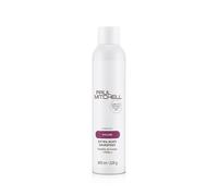 Paul Mitchell Volume Extra-Body Hairspray 300 ml
