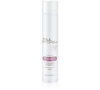 Paul Mitchell Volume Extra-Body Hairspray lacca per capelli volumizzante 100 ml