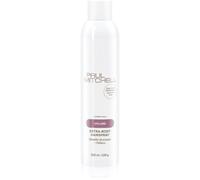 Paul Mitchell Volume Extra-Body Hairspray 300 ml