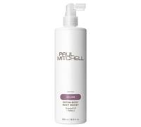 Paul Mitchell Volume Extra-Body Root Boost 500 ml