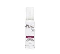 Paul Mitchell Volume Extra-Body Sculpting Foam 200 ml