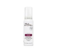 Paul Mitchell Volume Extra-Body Sculpting Foam 200 ml