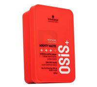 Paul Mitchell Volume Extra-Body Sculpting Foam 500ml(Hair Volume) Unisex