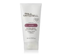 Paul Mitchell Volume Extra-Body Sculpting Gel 150 ml