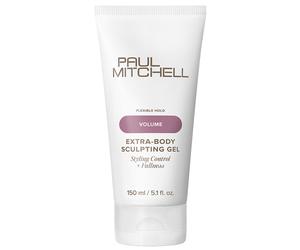 Paul Mitchell Volume Extra-Body Sculpting Gel 150 ml