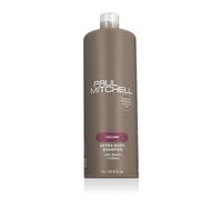 Paul Mitchell Volume Extra-Body Shampoo 1000 ml