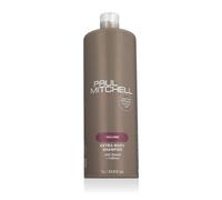 Paul Mitchell Volume Extra-Body Shampoo 1 Liter