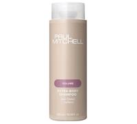 Paul Mitchell Volume Extra-Body Shampoo 300 ml