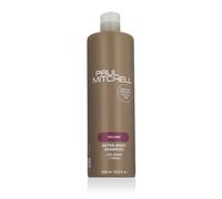 Paul Mitchell Volume Extra-Body Shampoo 500 ml