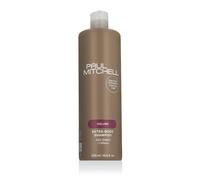 Paul Mitchell Volume Extra-Body Shampoo 500 ml