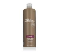 Paul Mitchell Volume Extra-Body Shampoo 500 ml