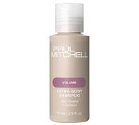Paul Mitchell Volume Extra-Body Shampoo 75 ml
