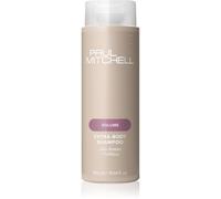 Paul Mitchell Volume Extra-Body Shampoo 300 ml
