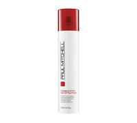 Paul Mitchell Flexible Style Hot Off the Press 200ml