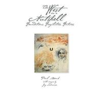 Paul Monk The West in a Nutshell (Copertina rigida)