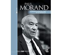 Paul Morand - Les Archives du XXe siècle