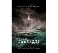 Paul Morrissey James Milton When Darkness Falls (Tascabile)