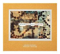 Paul Motian & Electric Bebop - Holiday for Strings