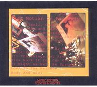 Paul Motian - On Broadway Vol.2