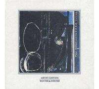 Paul Motian & The Ebbb Europe (CD) Album