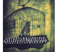 Paul Motian Trio - At the Village Vanguard [20bit