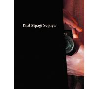 Paul Mpagi Sepuya Paul Mpagi Sepuya (Tascabile)