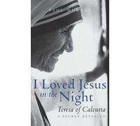 Paul Murray I Loved Jesus in the Night (Tascabile)