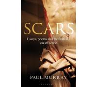Paul Murray OP Scars (Tascabile)