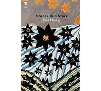 Paul Murray Stones and Stars (Tascabile)