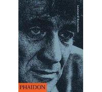 Paul Myers Leonard Bernstein (Tascabile)