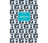 Paul Nash and John Nash (Design)