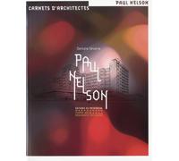 Paul Nelson