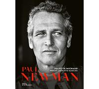 Paul Newman