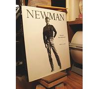 Paul Newman: A Biography