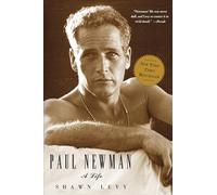 Paul Newman: A Life
